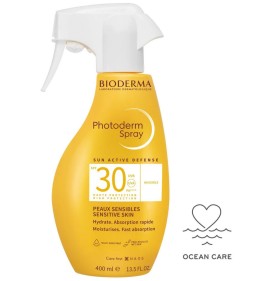 Bioderma Photod …