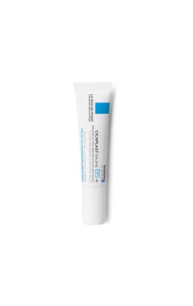 La Roche Posay Cicaplast Baume B5+ για Ανάπλαση Δέ …