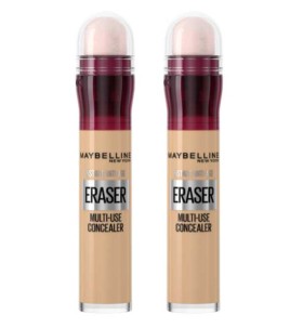 Maybelline Set Instant Anti Age Eraser Concealer Κ &hellip;