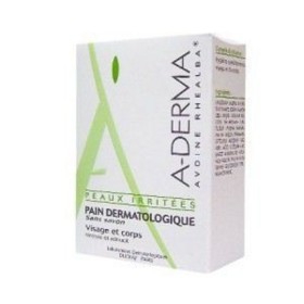 ADERMA PAIN DERMATOLOGIQUE 100gr