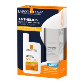 La Roche Posay Set Anthelios SPF50+ UVMune 400 Inv …