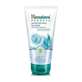 Himalaya Gentle Refreshing Face Wash 150ml