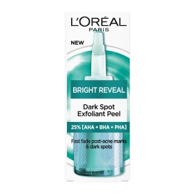 LOreal Paris Br …