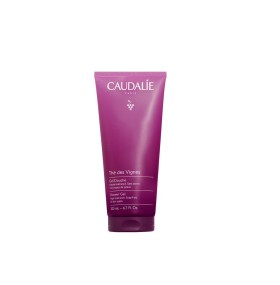 CAUDALIE Thé des vignes Shower Gel 200ml