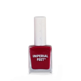 Imperial Feet Fungal Nail Polish Κόκκινο Χρώμα 15m …