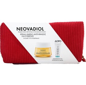 Vichy Set Neovadiol Post Menopause Day Cream 50ml …