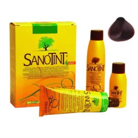 SANOTINT LIGHT …