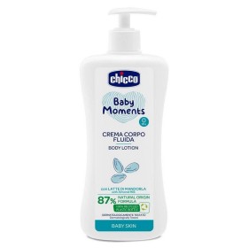 Chicco Baby Mom …