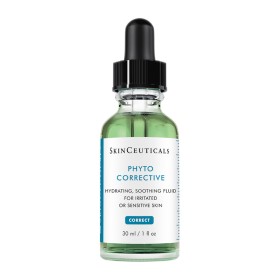 SkinCeuticals Phyto Corrective Gel 30ml