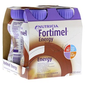 NUTRICIA FORTIM …