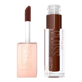 Maybelline Lifter Gloss 29 Toast 1τμχ