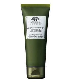 Origins Mega-Mushroom Relief & Resilience Soothing …