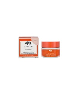 Origins Ginzing Brightening Eye Cream Cool 15ml