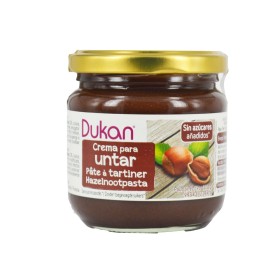 Dukan Πραλίνα Φουντουκιού 220gr