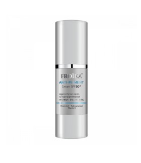 Froika Anti-Pigment Cream SPF50+ Premium Brighteni …