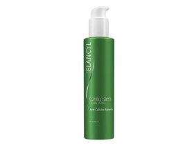 ELANCYL Cellu Slim 200ml