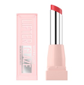 Maybelline New York Lifter Oil Balm Glaze 005 Peac …