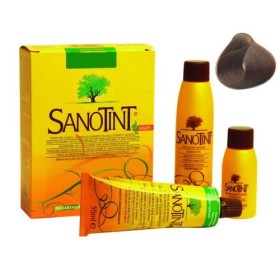 SANOTINT LIGHT 84 DARK BLONDE ΞΑΝΘΟ ΣΚΟΥΡΟ 125ML