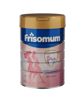 ΝΟΥΝΟΥ Frisomum 400gr