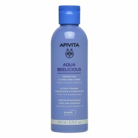 Apivita Aqua Beelicious Λοσιόν Ενυδάτωσης Κατά των …
