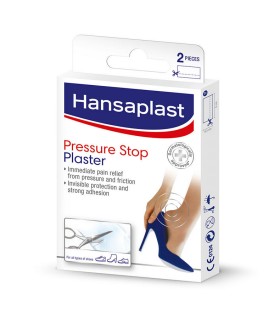 Hansaplast Prot …