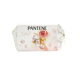 Pantene Set Rose Pantene Pro-V Miracles Lift & Vol…