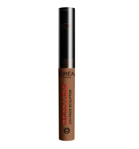 L'Oreal Paris Infaillible 24h Face Sculptor Stick …