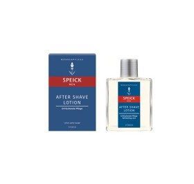 Speick Men After Shave Λοσιόν για Μετά το Ξύρισμα …