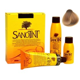 SANOTINT CLASSIC 11 HONEY BLONDE ΞΑΝΘΟ ΜΕΛΙ 125ML