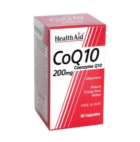 Health Aid Coq- …