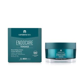 Endocare Tensag …