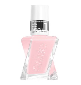 Essie Gel Couture 10 Sheer Fantasy 13.5ml