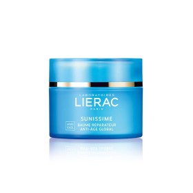 Lierac Sunissime Repair Balm Global Anti-Aging Fac …