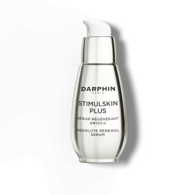 Darphin Stimulskin Plus Absolute Renewal Serum 30m …