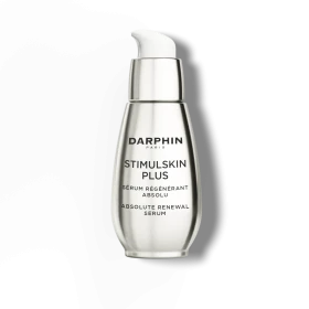 Darphin Stimulskin Plus Absolute Renewal Serum 30m …