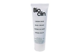 Bioclin Base Cream 50ml