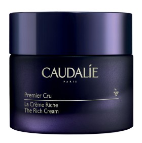 Caudalie Premie …