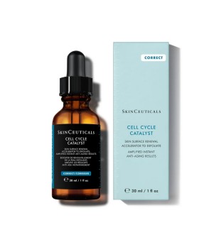 SkinCeuticals Cell Cycle Catalyst Αντιγηραντικός O …