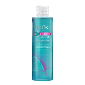 FROIKA AC Liquid Cleanser 200ml