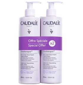 Caudalie Set Vi …