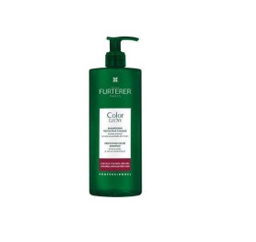 Rene Furterer Color Glow Color Protecting Shampoo ...