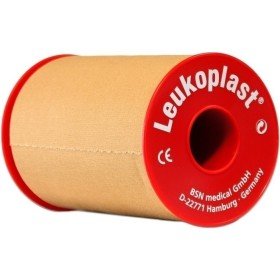 Leukoplast 5cm X 4.60m