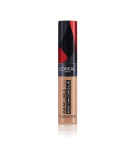 L'Oreal Paris Infaillible More Than Concealer 329 …