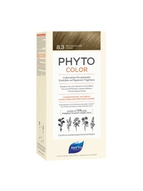 Phyto Phytocolo …