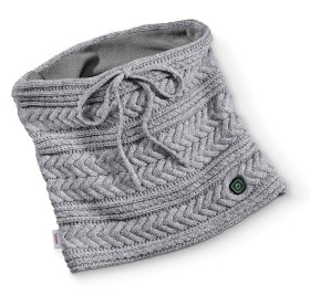 Beurer HK 37 to Go Portable Scarf…