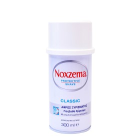 Noxzema Protective Shave Classic Shaving Foam…