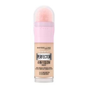 Maybelline Inst …