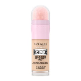 Maybelline Instant Anti Age Perfector 4-in-1 Glow …