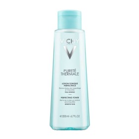 VICHY PURETE THERMALE Lotion Tonique Perfctrice 20 …