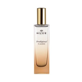 Nuxe Prodigieux Le Parfum 30ml